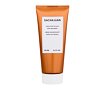 Haarmaske Sachajuan Hair After The Sun Hair Treatment 100 ml