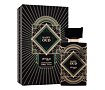 Extrait de Parfum Zimaya Happy Oud 100 ml