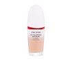 Foundation Shiseido Revitalessence Skin Glow Foundation SPF30 30 ml 320 Pine