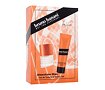 Eau de Toilette Bruno Banani Absolute Man 30 ml Sets