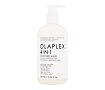 Haarmaske Olaplex 4-IN-1 Moisture Mask 370 ml
