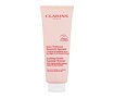 Reinigungscreme Clarins Soothing Gentle Foaming Cleanser 125 ml