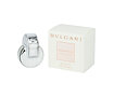 Eau de Toilette Bvlgari Omnia Crystalline 40 ml