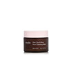 Gesichtsmaske Ondo Beauty 36.5 BBO-SONG Pink Clay & Rose Pore Cleansing Mask 50 ml