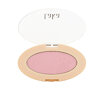 Highlighter Laka Dreambeam Highlighter 3,7 g 02 Pink Beam