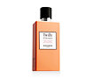 Duschcreme Hermes Twilly d´Hermès 200 ml