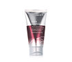 Haarmaske Joico Defy Damage Protective Masque 150 ml
