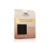 Peeling TanOrganic Tanerase Ultimate Exfoliator Mitt 1 St.