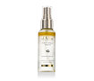 Gesichtsserum d'Alba White Truffle First Spray Serum 50 ml
