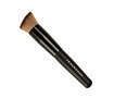 Pinsel Touch of Beauty Oval Make-Up Brush 1 St.