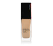 Foundation Shiseido Synchro Skin Self-Refreshing SPF30 30 ml 260 Cashmere
