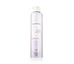 Haarspray  KERASILK Styling Multi-Purpose Hairspray 300 ml