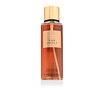 Körperspray Victoria´s Secret Bare Vanilla 250 ml