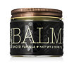 Bartbalsam 18.21 Man Made Balm Spiced Vanilla 56,7 g