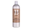 Conditioner Tigi Bed Head Men Clean Up Peppermint 750 ml