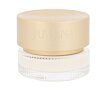 Augencreme Juvena MasterCream Eye & Lip 20 ml