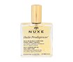Körperöl NUXE Huile Prodigieuse 100 ml