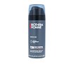Antiperspirant Biotherm Homme Day Control 72H 150 ml