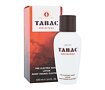 Pre Shave TABAC Original 100 ml