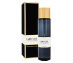 Duschgel Carolina Herrera Good Girl 200 ml