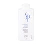 Conditioner Wella Professionals SP Hydrate 1000 ml
