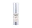 Make-up Base Artdeco Skin Perfecting 15 ml