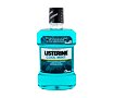 Mundwasser Listerine Cool Mint Mouthwash 1000 ml