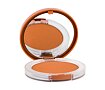 Bronzer Clinique True Bronze 9,6 g 03 Sunblushed