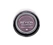 Lidschatten Revlon Colorstay 5,2 g 740 Black Currant
