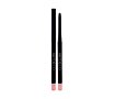 Lippenkonturenstift Artdeco Invisible Lip Contour 0,3 g Transparent
