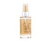Haaröl Wella Professionals SP Luxeoil Reconstructive Elixir 100 ml
