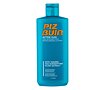After Sun PIZ BUIN After Sun Tan Intensifier Lotion 200 ml