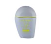 BB Creme Shiseido Sports BB WetForce SPF50+ 30 ml Medium Dark