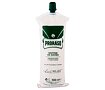 Rasiercreme PRORASO Green Shaving Cream 500 ml