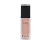 Highlighter Chanel Les Beiges Eau De Teint 30 ml Medium