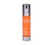 Gesichtsgel Clinique For Men Super Energizer SPF40 48 ml