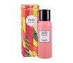 Deodorant Hermes Twilly d´Hermès 150 ml