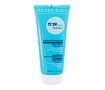 Körperlotion BIODERMA ABCDerm Hydratant 200 ml