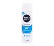 Rasiergel Nivea Men Sensitive Cooling 200 ml