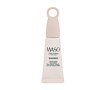 Lokale Hautpflege Shiseido Waso Koshirice Tinted Spot 8 ml Golden Ginger