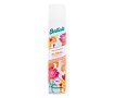 Trockenshampoo Batiste Floral 200 ml