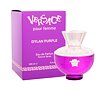 Eau de Parfum Versace Pour Femme Dylan Purple 100 ml