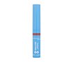 Lippenbalsam Rimmel London Kind & Free Tinted Lip Balm 4 g 002 Natural Apricot