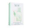 Eau de Toilette Elizabeth Arden Green Tea SET1 100 ml Sets
