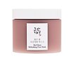 Gesichtsmaske Beauty of Joseon Red Bean Refreshing Pore Mask 140 ml