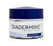 Nachtcreme Diadermine Lift+ Nutri-Lifting Anti-Age Night Cream 50 ml