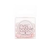 Haargummi Invisibobble Original 3 St. Bella Rosa Galaxy