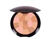 Bronzer Guerlain Terracotta Light 10 g 00 Light Cool