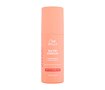 Haarbalsam  Wella Professionals Invigo Nutri-Enrich Wonder Balm 150 ml
