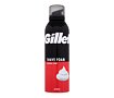 Rasierschaum Gillette Shave Foam Original Scent 200 ml